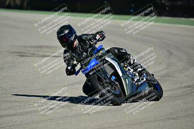 media/Oct-25-2025-2WTD (Sat) [[1e4a1f2fa2]]/C Group/Session 2 (Chicane 1 and Turn 5)/